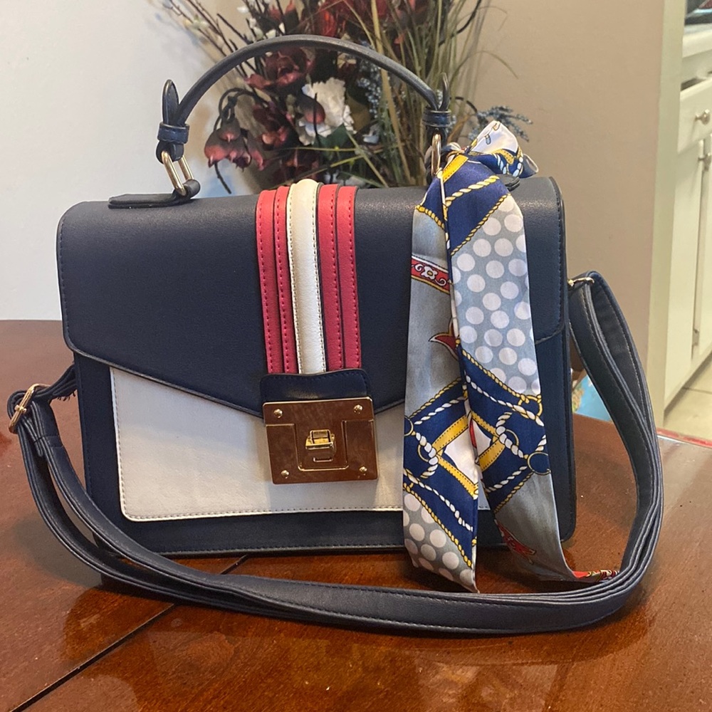 Ladies purse